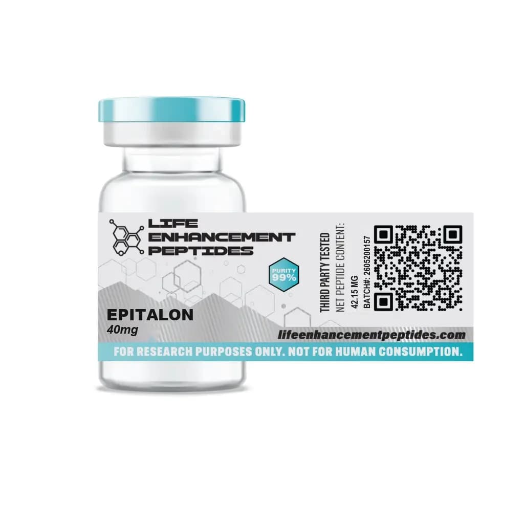 Epitalon